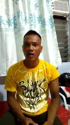 alingatong in ilocano|Halamang gamot : ALINGATONG Tagalog : lipang kalabaw .
